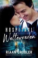 Hospitaal Weltevreden