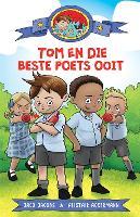 Tom en die beste poets ooit