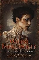 Wilful Impropriety: 13 Tales of Society and Scandal
