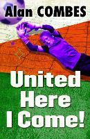 United Here I Come!