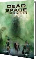Dead Space: Liberation