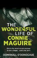 The (Wonderful) Life of Connie Maguire