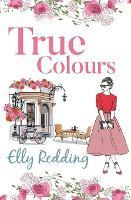 True Colours