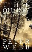 The Quarry