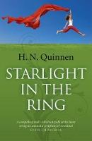 Starlight in the Ring