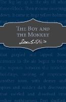 The Boy and the Monkey