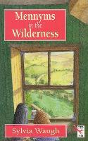 Mennyms In The Wilderness