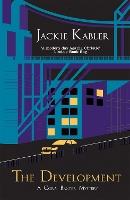 The Development: The third gripping mystery by the bestselling author of The Perfect Couple and Am I Guilty? (The Cora Baxter Mysteries)