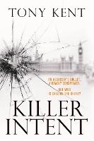 Killer Intent: A Zoe Ball Book Club Choice (Dempsey/Devlin Book 1)