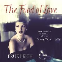 The Food of Love: an emotional postwar family saga