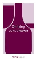 Drinking: Vintage Minis