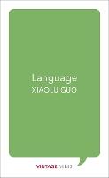 Language: Vintage Minis