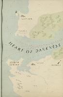 Heart of Darkness: And Youth (Vintage Voyages)