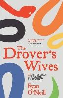 The Drover's Wives: 101 Re-Tellings of a Classic Short Story