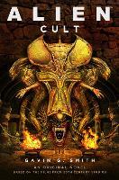 Alien: Cult