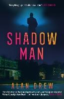 Shadow Man