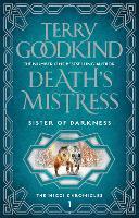 Death's Mistress