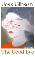 The Good Eye
