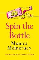 Spin the Bottle