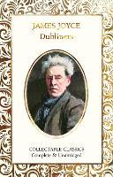 Dubliners