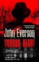Voodoo Heart