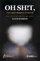 Oh sh!t, I've got bowel cancer: Part Two: In the fog of chemotherapy