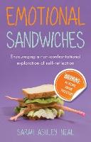 Emotional Sandwiches - Warning: All fillings contain perspectives: Warning: All fillings contain perspectives