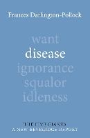 Disease