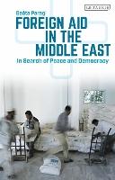 Foreign Aid in the Middle East: In Search of Peace and Democracy