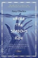 Where the Shadows Hide