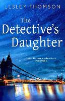 The Detective's Daughter