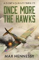 Once More the Hawks