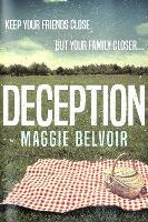 Deception: and Lies