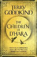 The Children of D'Hara