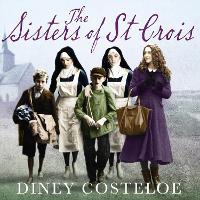 The Sisters of St Croix