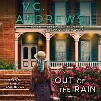 Out of the Rain