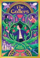The Callers