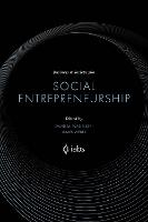 Social Entrepreneurship