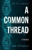 A Common Thread