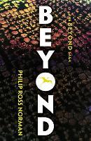 Beyond