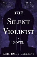 The Silent Violinist