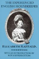 The Experienced English Housekeeper