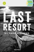 The Last Resort