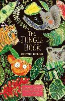 The Jungle Book: ARTHOUSE Unlimited Special Edition