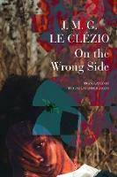 On the Wrong Side