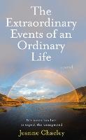 The Extraordinary Events of an Ordinary Life