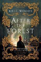 After the Forest