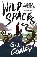 Wild Spaces