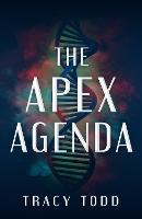 The Apex Agenda