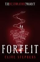 Forfeit